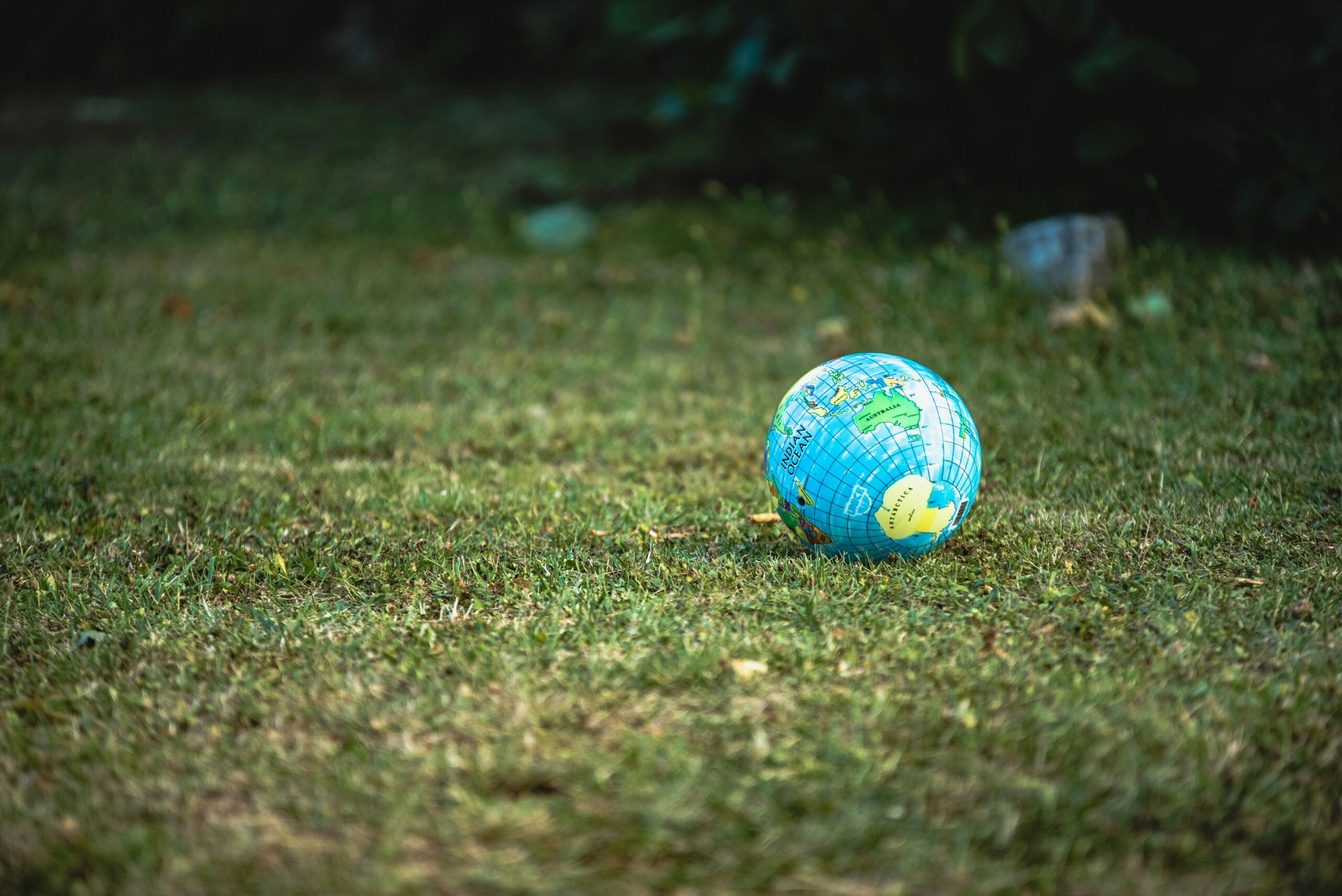 Hello World Featured Image
