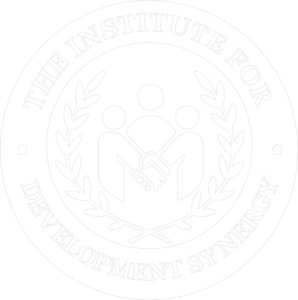 Logo 4 - line drawing faint