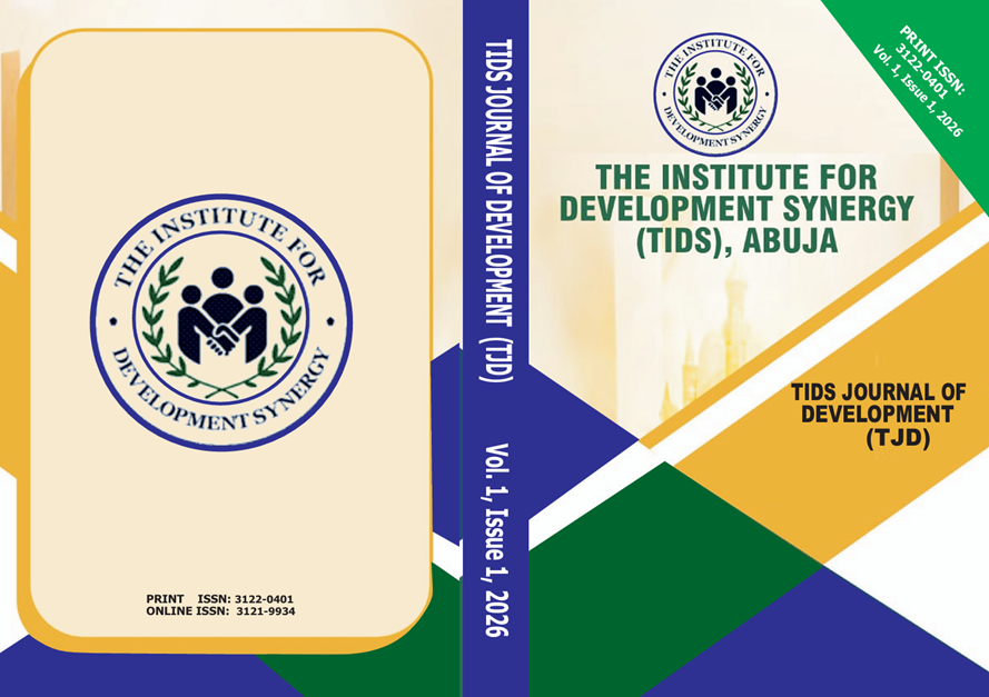 Issue 1 vol 1 – Copy