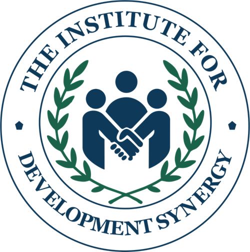 Logo 1 – coloured transparent – Copy